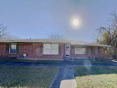 Main picture of 2330 FM 1387