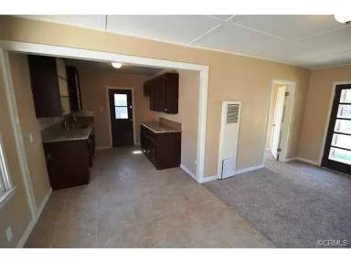 Main picture of 27338 Foster Ave