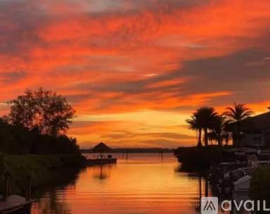 Main picture of 9612 Riverside Dr