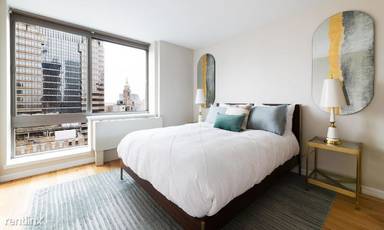 Main picture of 2 Gold St Apartments