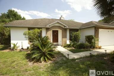 Main picture of 3612 Biscayne Dr