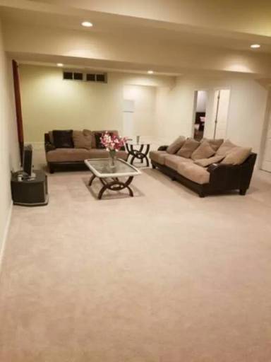 Main picture of 9707 Byward Blvd