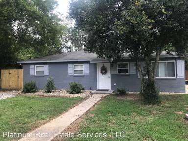 Main picture of 545 Wiltz Dr