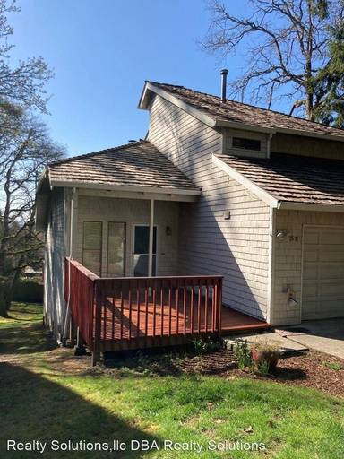 Main picture of 31 Aquinas St
