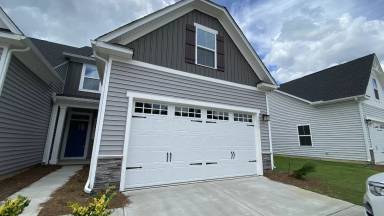 Main picture of 1381 Kristy Lynn Dr