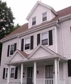Main picture of 36 Willow St
