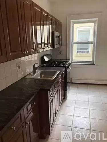 Main picture of 2133 36th St