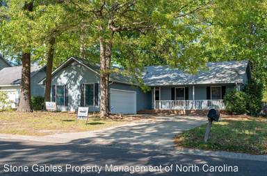 Main picture of 7491 Fairpoint Dr