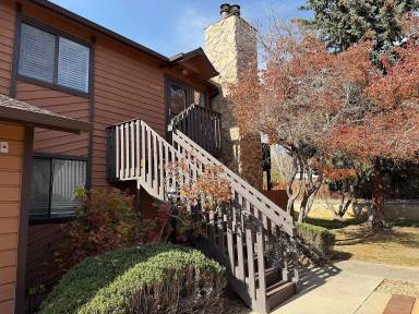 Main picture of 9543 W 89th Cir