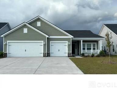 Main picture of 312 Augusta Green Way