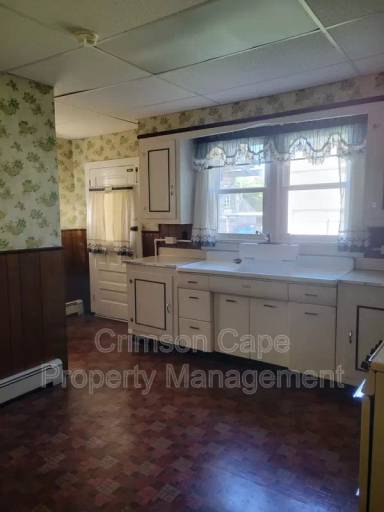 Main picture of 108 George Ave