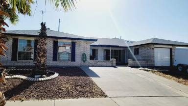 Main picture of 7138 Portugal Dr