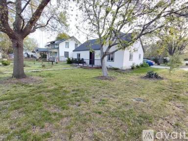 Main picture of 317 4th St