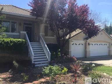 Main picture of 4011 Harlington Cir