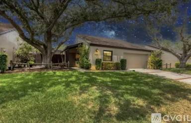 Main picture of 3955 Glen Oaks Manor Dr