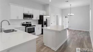 Main picture of 1244 Shadow Bluff Dr