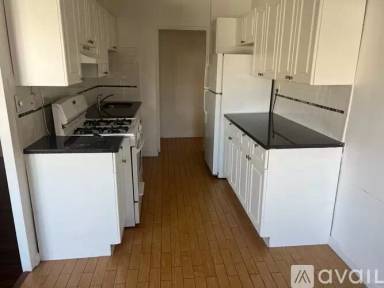 Main picture of 49 Davis Ave
