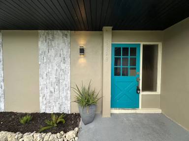 Main picture of 3629 SE 15th Pl