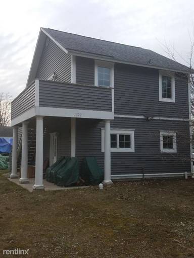 Main picture of 1320 Pine St