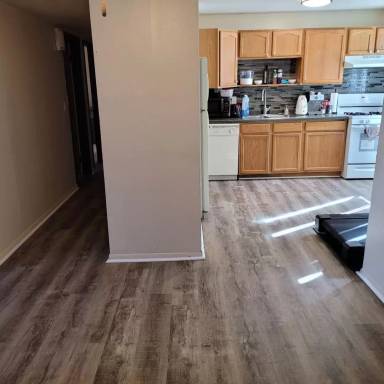 Main picture of Minnehaha 94 Apartments