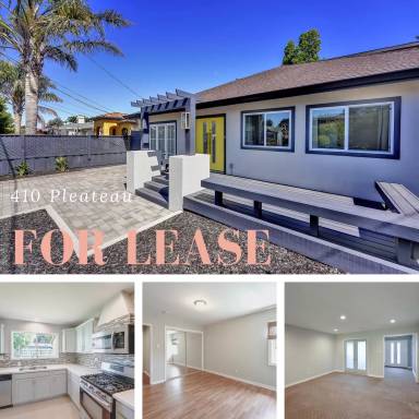 Main picture of 410 Plateau Ave