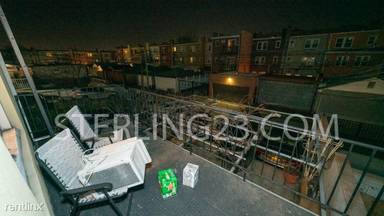 Main picture of 2131 28th St