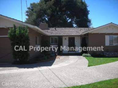 Main picture of 855 Fairmont Cir