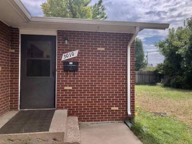 Main picture of 3006 Butternut Dr