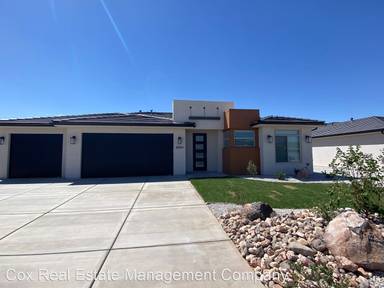 Main picture of 3042 E Fuchsia Dr