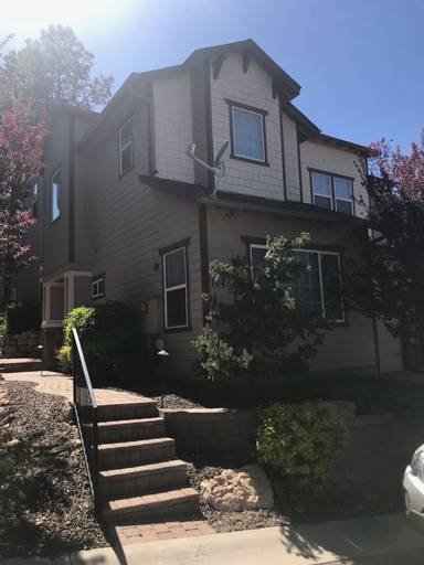 Main picture of 1045 E Sterling Ln