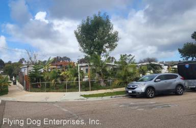 Main picture of 1404 Gowin St