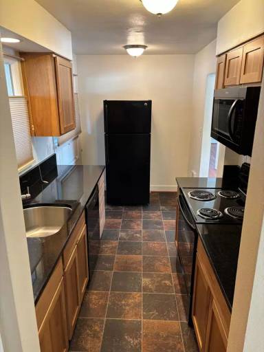 Main picture of 1511 Summitview Ave