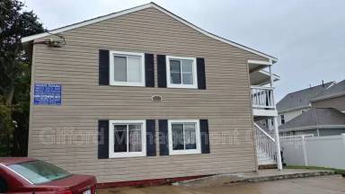 Main picture of 9633 20th Bay St