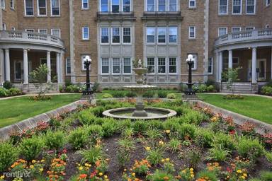 Main picture of 6655 McCallum St