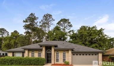 Main picture of 1548 Bay Breeze Ct
