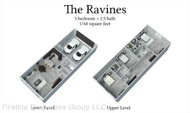 Main picture of Newbury on the Green