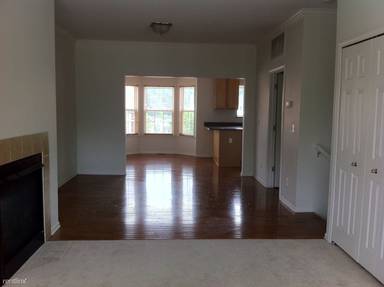 Main picture of 22007 Parkview Dr