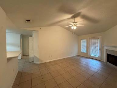 Main picture of 18342 Bridle Club Dr