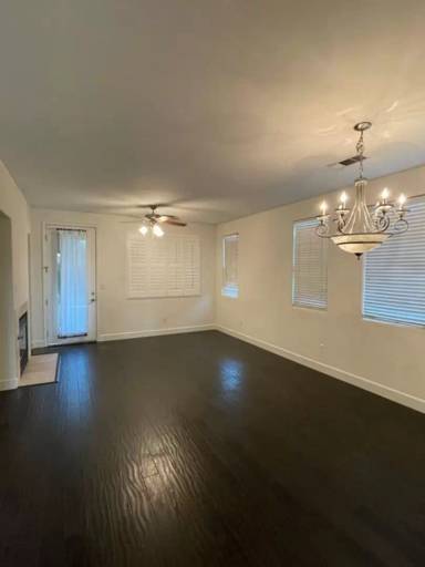 Main picture of 11702 Morgan Hill Dr