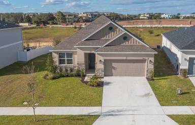 Main picture of 2481 Biscotto Cir