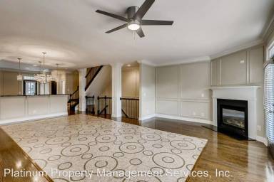 Main picture of 2430 Muirfield Pl