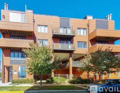 Main picture of 2357-8 W School