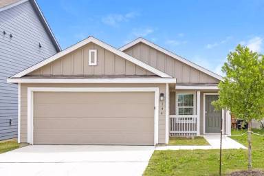 Main picture of Glendale Community