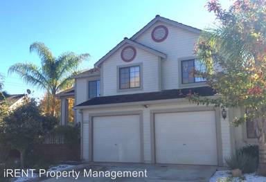 Main picture of 8552 Yellowtail Way