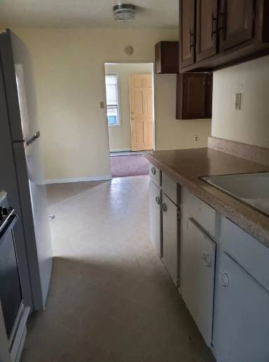 Main picture of 701 Locust St