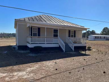 Main picture of 1825 Will Cunningham Rd