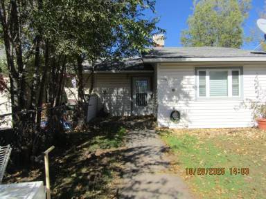 Main picture of 1440 Grand Ave