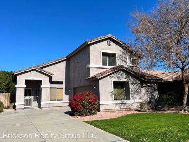 Main picture of 13524 W Keim Dr