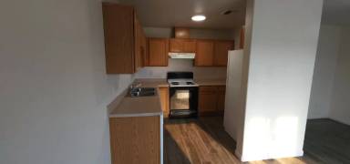 Main picture of 525 Sunny Ln