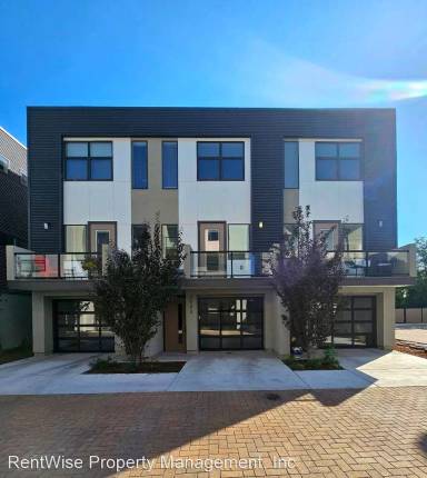 Main picture of 3533 N Waterhouse Ln